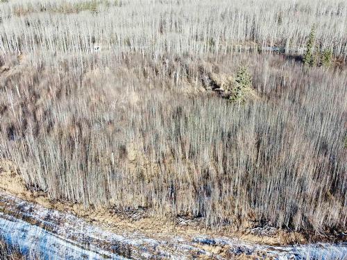 175031 Twp Rd 651.5, Rural Athabasca County, AB 