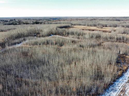 175031 Twp Rd 651.5, Rural Athabasca County, AB 