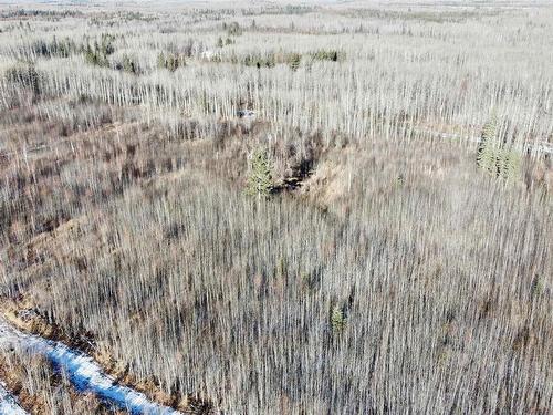 175031 Twp Rd 651.5, Rural Athabasca County, AB 