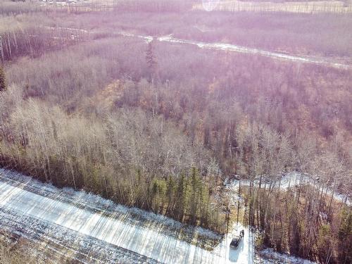 175031 Twp Rd 651.5, Rural Athabasca County, AB 