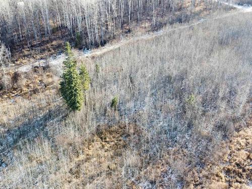 175031 Twp Rd 651.5, Rural Athabasca County, AB 