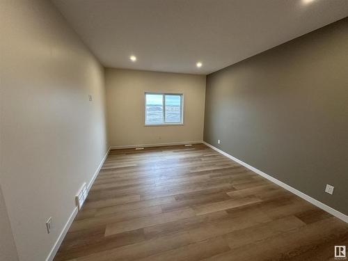 6 11 Dalton Link, Spruce Grove, AB - Indoor Photo Showing Other Room