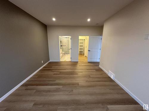 6 11 Dalton Link, Spruce Grove, AB - Indoor Photo Showing Other Room