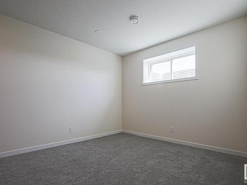 8 11 Dalton Link, Spruce Grove, AB - Indoor Photo Showing Other Room