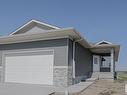 8 11 Dalton Link, Spruce Grove, AB  - Outdoor 