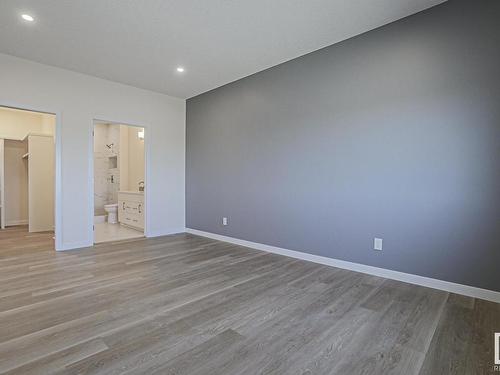 8 11 Dalton Link, Spruce Grove, AB - Indoor Photo Showing Other Room