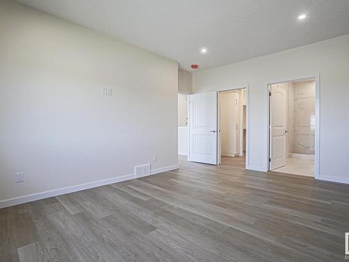 8 11 Dalton Link, Spruce Grove, AB - Indoor Photo Showing Other Room