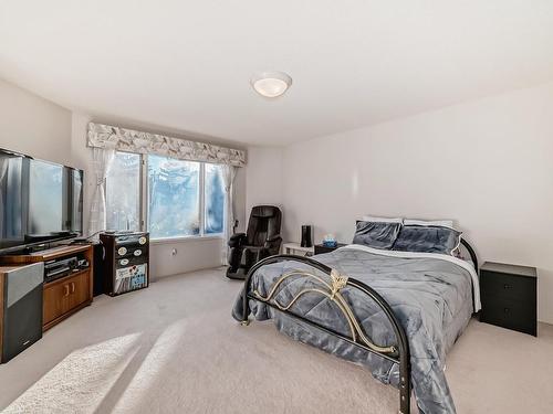 223 Carmichael Cl Nw, Edmonton, AB 