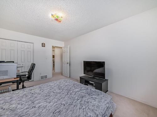 223 Carmichael Cl Nw, Edmonton, AB 