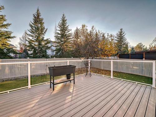 223 Carmichael Cl Nw, Edmonton, AB 