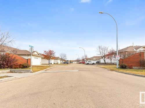 315 Ravine Vi, Leduc, AB 