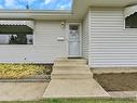 4907 55A Av, Stony Plain, AB 