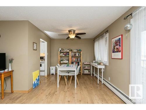 #308 5125 Riverbend Rd Nw, Edmonton, AB 