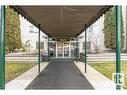 #308 5125 Riverbend Rd Nw, Edmonton, AB 