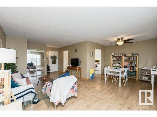 308 5125 Riverbend Road, Edmonton, AB - Indoor Photo Showing Other Room