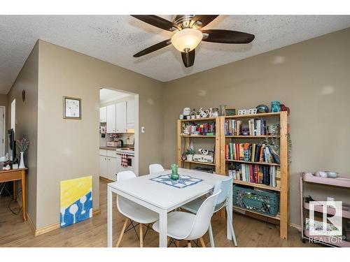 308 5125 Riverbend Road, Edmonton, AB - Indoor Photo Showing Other Room