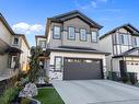 3232 Pelerin Cr, Beaumont, AB 