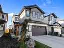 3232 Pelerin Cr, Beaumont, AB 