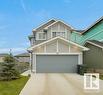 26 Springbrook Wynd, Spruce Grove, AB  - Outdoor 