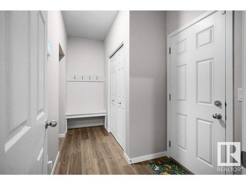 26 Springbrook Wynd, Spruce Grove, AB - Indoor Photo Showing Other Room