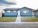 5607 138 Av Nw, Edmonton, AB 