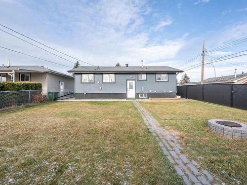 5607 138 Av Nw, Edmonton, AB 