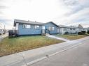 5607 138 Av Nw, Edmonton, AB 