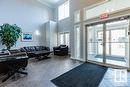 #220 2098 Blackmud Creek Dr Sw, Edmonton, AB 