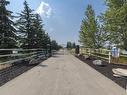 53314 Hwy 44, Rural Parkland County, AB 