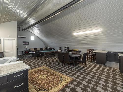 53314 Hwy 44, Rural Parkland County, AB 