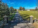 53314 Hwy 44, Rural Parkland County, AB 