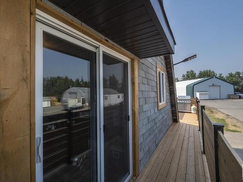 53314 Hwy 44, Rural Parkland County, AB 