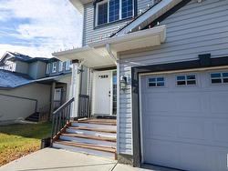 16808 40 ST NW  Edmonton, AB T5Y 0Y2