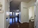 16808 40 St Nw, Edmonton, AB 