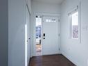 16808 40 Street, Edmonton, AB  - Indoor Photo Showing Other Room 