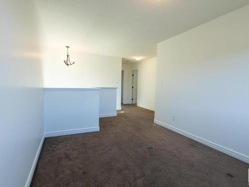 16808 40 Street, Edmonton, AB - Indoor Photo Showing Other Room