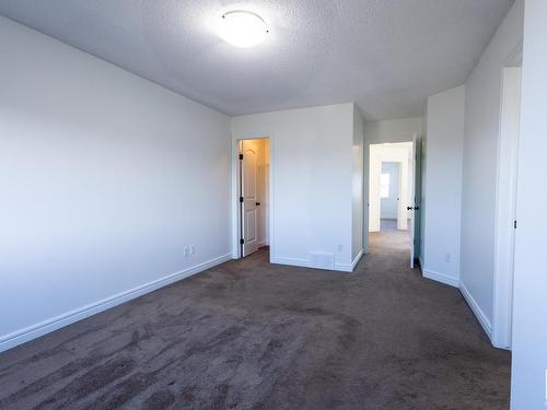 16808 40 Street, Edmonton, AB - Indoor Photo Showing Other Room