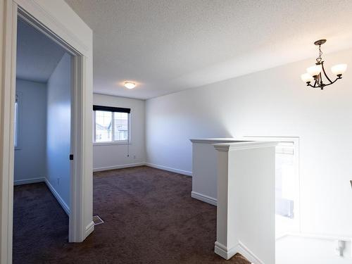 16808 40 Street, Edmonton, AB - Indoor Photo Showing Other Room