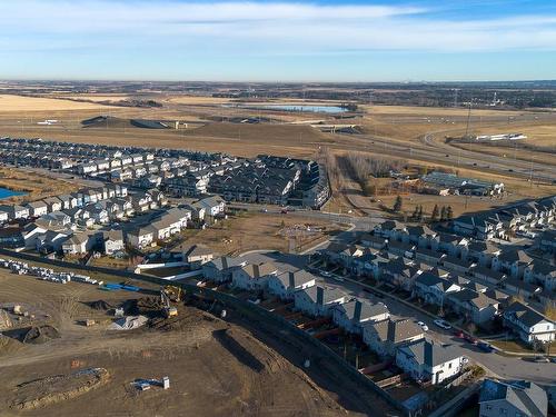 16808 40 Street, Edmonton, AB - Outdoor With View