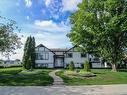 4505 48 Av, St. Paul Town, AB 