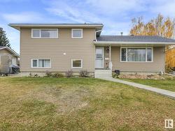 7311 143 AV NW NW  Edmonton, AB T5C 2P9