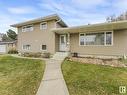 7311 143 Av Nw Nw, Edmonton, AB 