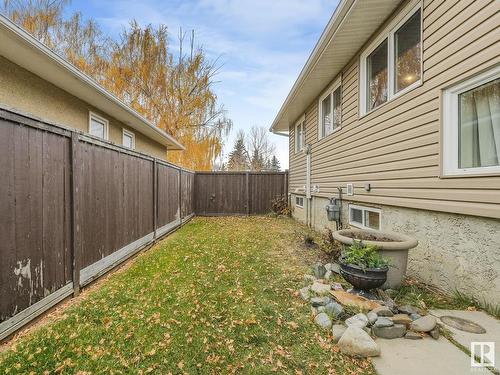 7311 143 Av Nw Nw, Edmonton, AB 