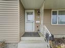 7311 143 Av Nw Nw, Edmonton, AB 