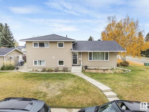 7311 143 Av Nw Nw, Edmonton, AB 