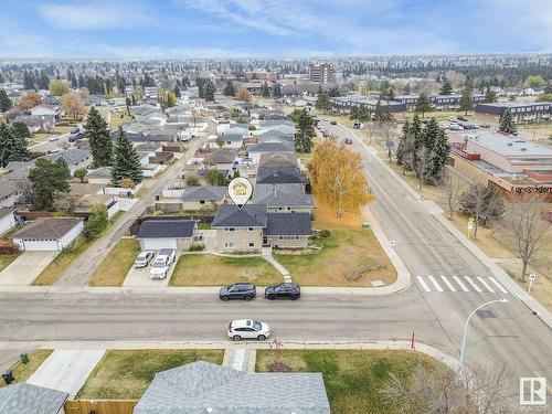 7311 143 Av Nw Nw, Edmonton, AB 