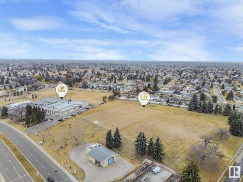 7311 143 Av Nw Nw, Edmonton, AB 