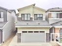 127 30Th Street Sw Sw, Edmonton, AB 