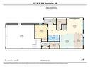 127 30Th Street Sw Sw, Edmonton, AB 