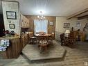 #127 9432 Twp Rd 560, Rural St. Paul County, AB 